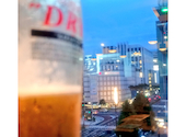 牛角 名古屋栄店: ケイさんの2026年06月25日の1枚目の投稿写真