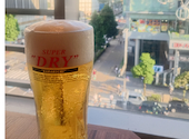 牛角 名古屋栄店: ケイさんの2026年07月11日の1枚目の投稿写真