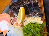 土佐清水ワールド 梅田ギャザ阪急店: マコトさんの2026年04月30日の1枚目の投稿写真
