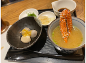 熾火や 魚ニ 小倉魚町店: つっぴさんの2023年07月15日の3枚目の投稿写真