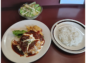 K`s kitchen: タツネンさんの2026年07月10日の2枚目の投稿写真
