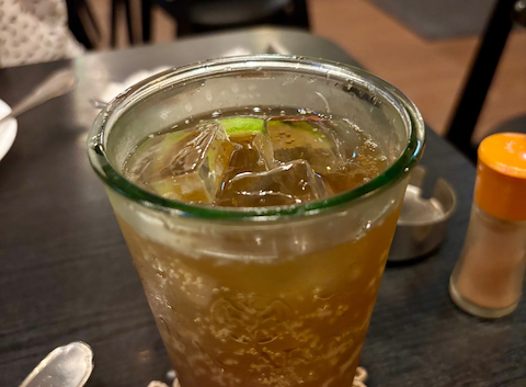 イーマサラ E Masala: なかしまさんの2025年09月28日の3枚目の投稿写真