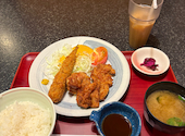つぼ八 京成成田駅前店: ギョプさんの2026年08月29日の1枚目の投稿写真