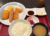 つぼ八 京成成田駅前店: ギョプさんの2026年09月16日の1枚目の投稿写真