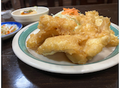 串かつ居酒屋 まんま。: ひめこさんの2026年04月17日の1枚目の投稿写真
