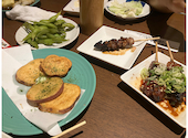 どすこい: ひめこさんの2026年07月20日の1枚目の投稿写真