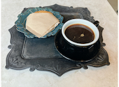 MONDIAL KAFFEE 328 TUGBOAT: ひめこさんの2026年06月16日の1枚目の投稿写真