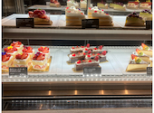 SARAS CAFE&BRASSERIE サラス カフェ アンド ブラッスリー: ひめこさんの2026年06月16日の1枚目の投稿写真