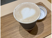 Angela and Daddys CAFE アンジェラアンドダディーズカフェ: ひめこさんの2026年06月25日の1枚目の投稿写真