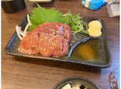 焼き鳥居酒屋まるよし 布施店: ひめこさんの2026年05月の1枚目の投稿写真