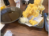まるよし 布施店: ひめこさんの2026年05月17日の2枚目の投稿写真