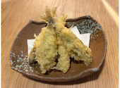 創作料理 ゆうが 沼津: ゆきさんの2026年07月10日の1枚目の投稿写真