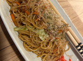 創作料理 ゆうが 沼津: ゆきさんの2026年07月10日の3枚目の投稿写真