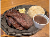 グリル ワイン食堂 VINSENT ヴィンセント Bivi沼津店: ゆきさんの2026年05月24日の1枚目の投稿写真