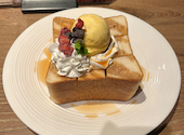 ラジオシティー 沼津駅北店: ゆきさんの2026年06月02日の1枚目の投稿写真
