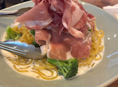 Italian Kitchen VANSAN 沼津店: ゆきさんの2026年06月08日の1枚目の投稿写真