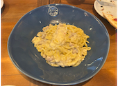 Italian Kitchen VANSAN 沼津店: ゆきさんの2026年06月08日の2枚目の投稿写真