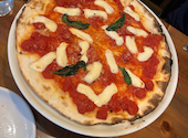 Italian Kitchen VANSAN 沼津店: ゆきさんの2026年06月08日の3枚目の投稿写真
