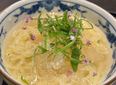 個室焼肉 心時代 沼津: ゆきさんの2026年06月18日の1枚目の投稿写真