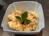 個室焼肉 心時代 沼津: ゆきさんの2026年07月03日の1枚目の投稿写真