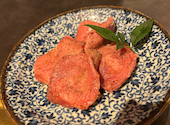 個室焼肉 心時代 沼津: ゆきさんの2026年07月03日の2枚目の投稿写真