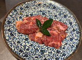 個室焼肉 心時代 沼津: ゆきさんの2026年07月03日の3枚目の投稿写真