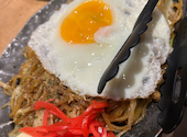 お肉とお野菜あした葉: ゆきさんの2026年06月02日の1枚目の投稿写真