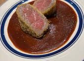 お肉とお野菜あした葉: ゆきさんの2026年06月02日の3枚目の投稿写真