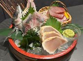 月あかり静岡三島店: ゆきさんの2026年04月10日の2枚目の投稿写真