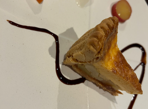 やさいやVege TABLEベジテーブル: ゆきさんの2025年11月09日の1枚目の投稿写真