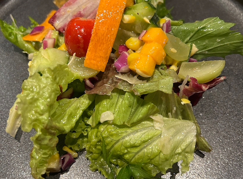 やさいやVege TABLEベジテーブル: ゆきさんの2025年11月09日の2枚目の投稿写真