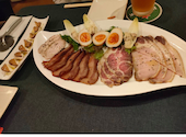 Smoked Bar KoO: 秋桜さんの2026年05月24日の1枚目の投稿写真