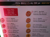 BEST &nbsp;3 The kitchen & Curry & Bar: モコさんの2026年04月30日の3枚目の投稿写真