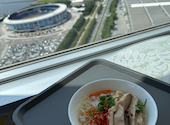 ASIAN BUFFET FOOD SAGAR アジアンビュッフェフードサーガル : GGggGGさんの2026年08月10日の1枚目の投稿写真