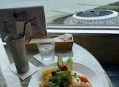 ASIAN BUFFET FOOD SAGAR アジアンビュッフェフードサーガル : GGggGGさんの2026年09月20日の1枚目の投稿写真