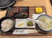 焼肉利久 ららぽーとTOKYO BAY店: GGggGGさんの2026年09月19日の1枚目の投稿写真