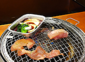 焼肉V.brian安積店: Naomiさんの2026年05月の1枚目の投稿写真