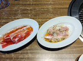 牛角 名取店: Naomiさんの2026年09月02日の1枚目の投稿写真