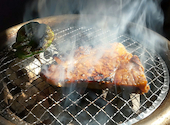 焼肉V.brian 桑野店: Naomiさんの2026年09月08日の1枚目の投稿写真