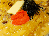 Italian Kitchen VANSAN バンサン 郡山安積店: Naomiさんの2026年05月07日の1枚目の投稿写真