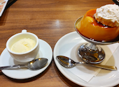 Italian Kitchen VANSAN バンサン 郡山安積店: Naomiさんの2026年06月23日の1枚目の投稿写真