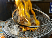 焼肉酒場　みんなのとり食堂　郡山堤店: Naomiさんの2026年05月21日の1枚目の投稿写真