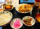 焼肉酒場　みんなのとり食堂　郡山堤店: Naomiさんの2026年07月30日の1枚目の投稿写真