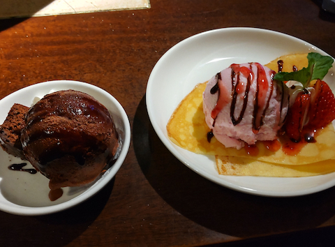 焼肉V.brian 桑野店: Naomiさんの2026年04月07日の1枚目の投稿写真