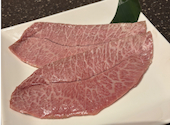 焼肉 くろひめ 帯広店: ぷーさんの2026年05月07日の1枚目の投稿写真