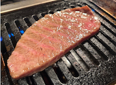 焼肉 くろひめ 帯広店: ぷーさんの2026年05月07日の3枚目の投稿写真