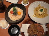 KICHIRI キチリ 恵比寿: ゆうこさんの2026年06月04日の1枚目の投稿写真
