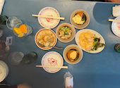 フーフー飯店 錦糸町本店: かんさんの2026年08月22日の1枚目の投稿写真