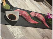 焼肉酒場 たんがほるもん 小倉魚町: あーるさんの2025年07月06日の2枚目の投稿写真