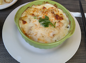 シーズナルキッチン（ｓｅａｓｏｎａｌｋｉｔｃｈｅｎ）ＹＯＮ―ＳＵＮの口コミ画像1